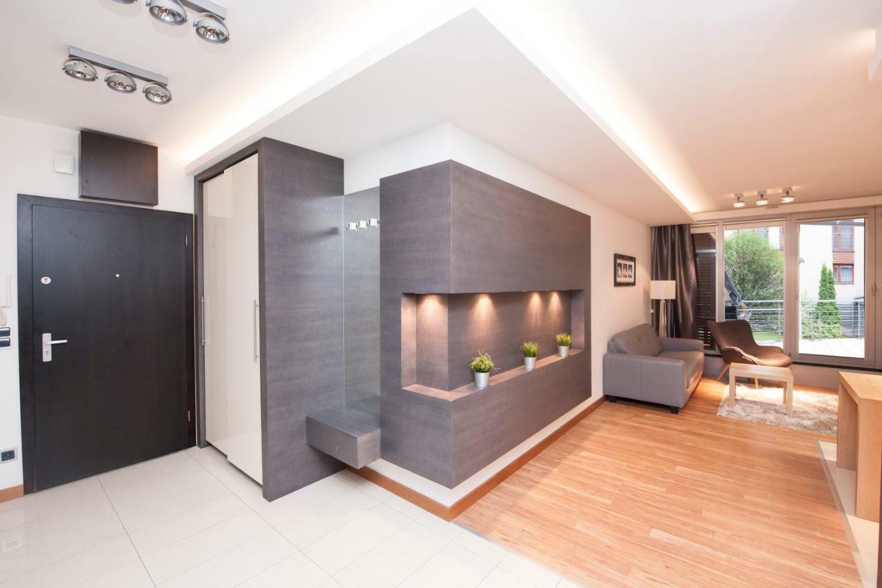 Apartament Zeta Lux أوسترون المظهر الخارجي الصورة