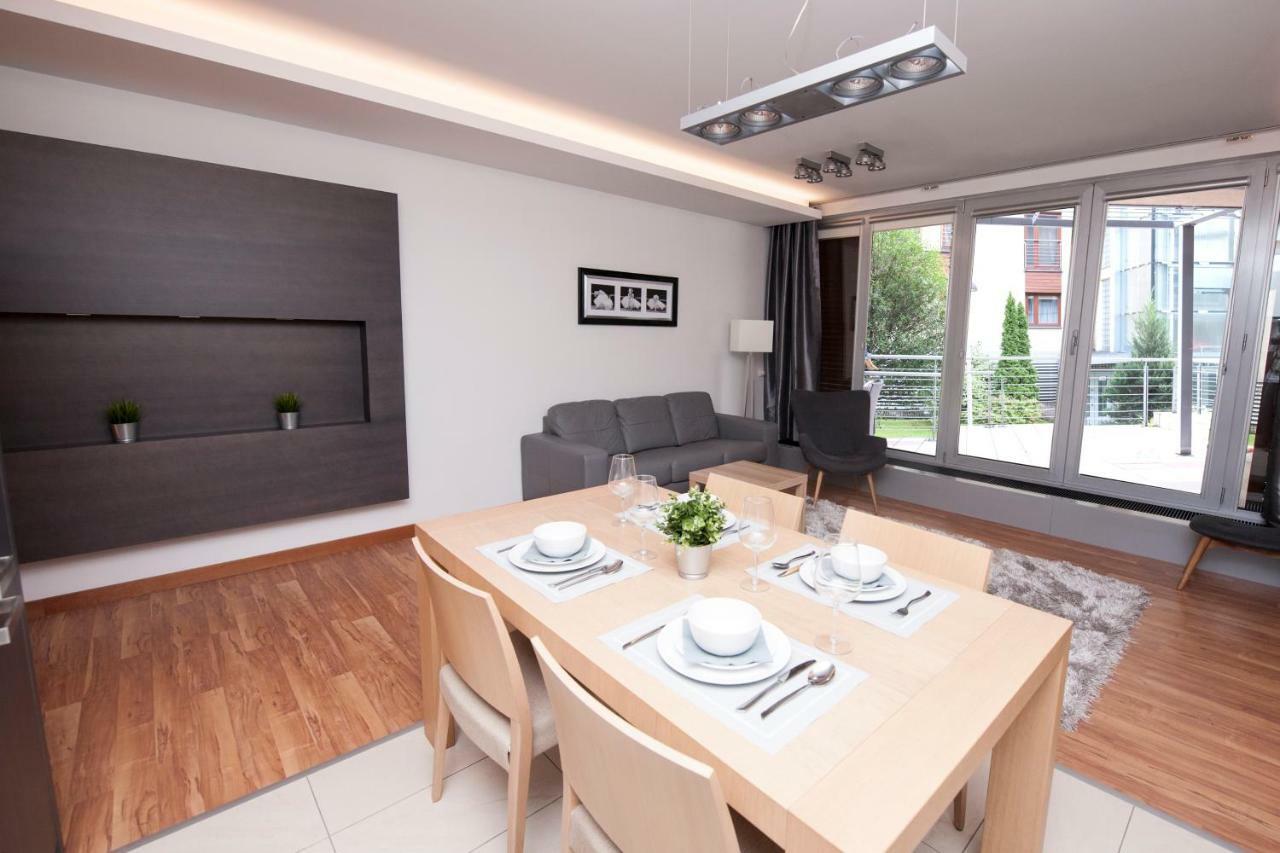 Apartament Zeta Lux أوسترون المظهر الخارجي الصورة